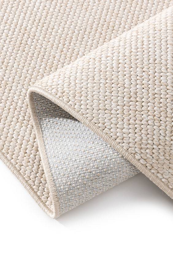 HM In- & Outdoor-teppich Iowa Letzte 2 Tage