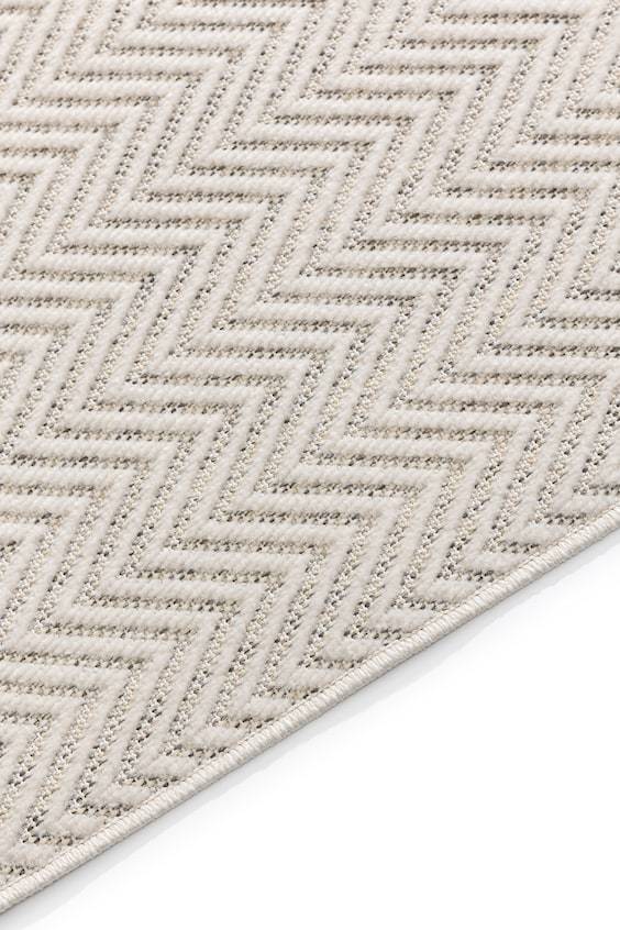 HM In- & Outdoor-teppich Kaleo Sonderangebot der Fabrik