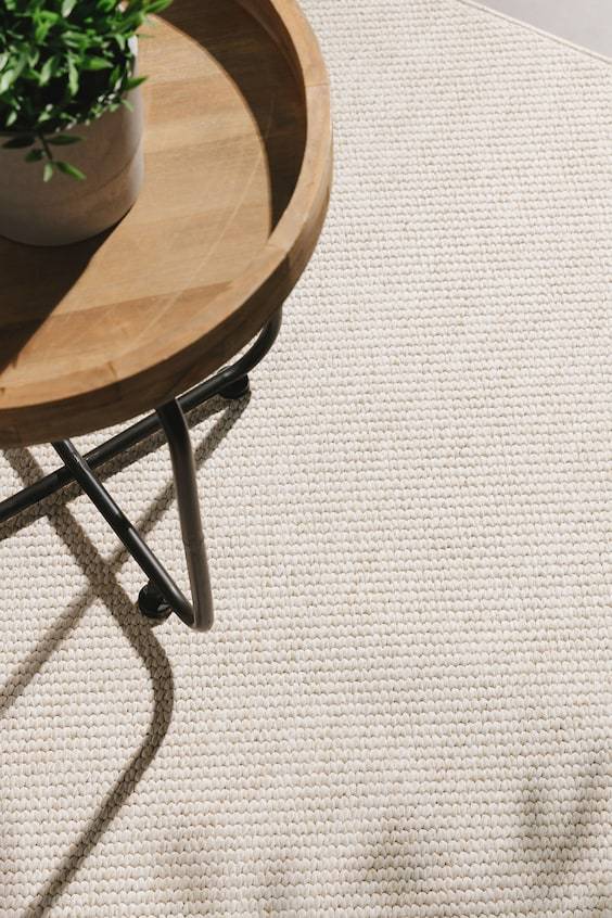 HM In- & Outdoor-teppich Iowa Super Rabatt