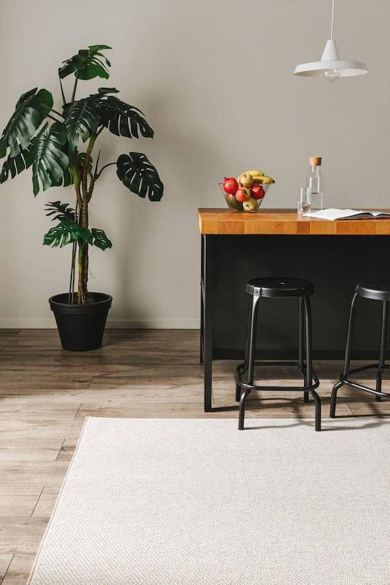 HM In- & Outdoor-teppich Iowa Super Rabatt