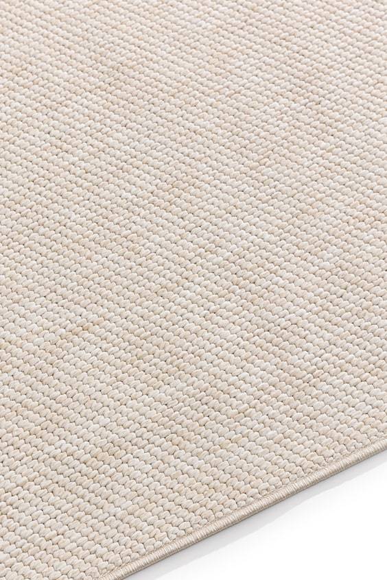 HM In- & Outdoor-teppich Iowa Super Rabatt