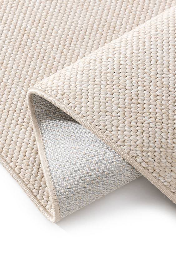 HM In- & Outdoor-teppich Iowa Super Rabatt