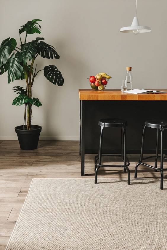 HM In- & Outdoor-teppich Iowa Riesige Rabatte