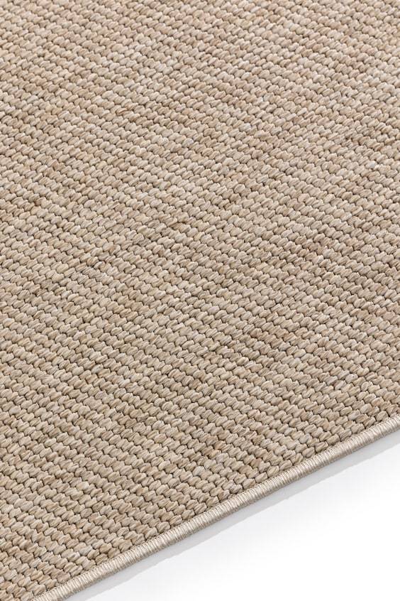 HM In- & Outdoor-teppich Iowa Riesige Rabatte