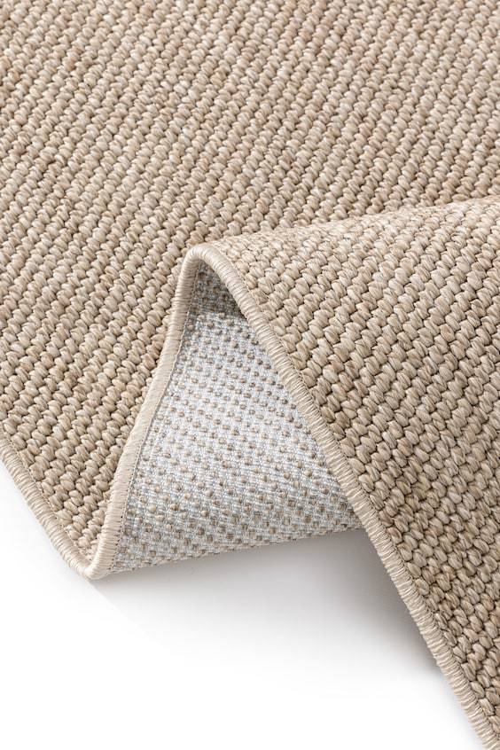 HM In- & Outdoor-teppich Iowa Riesige Rabatte