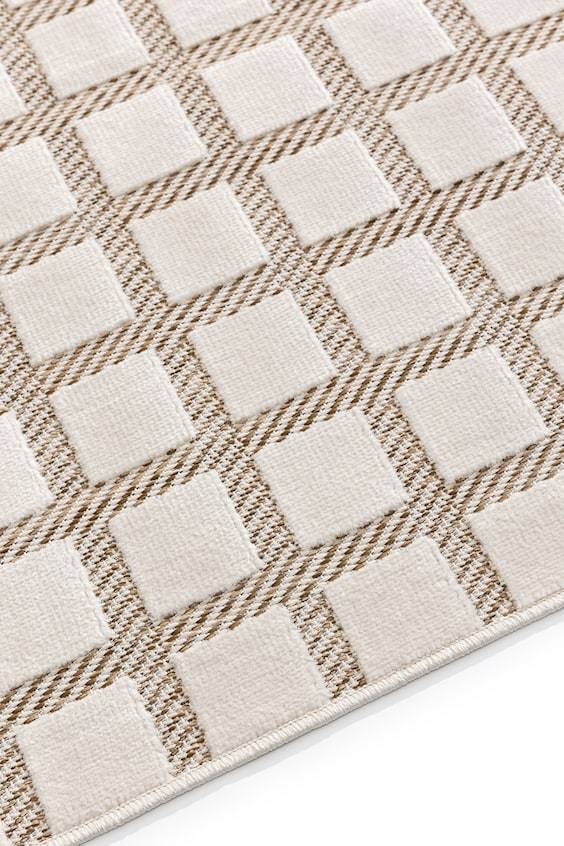 HM In- & Outdoor-teppich Kaleo Clearance-Verkauf