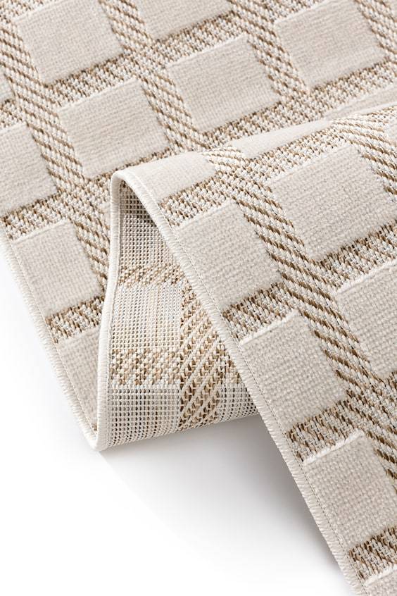 HM In- & Outdoor-teppich Kaleo Clearance-Verkauf