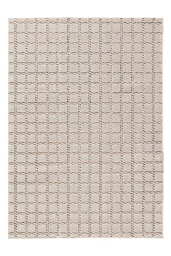 HM In- & Outdoor-teppich Kaleo Black Friday Preise