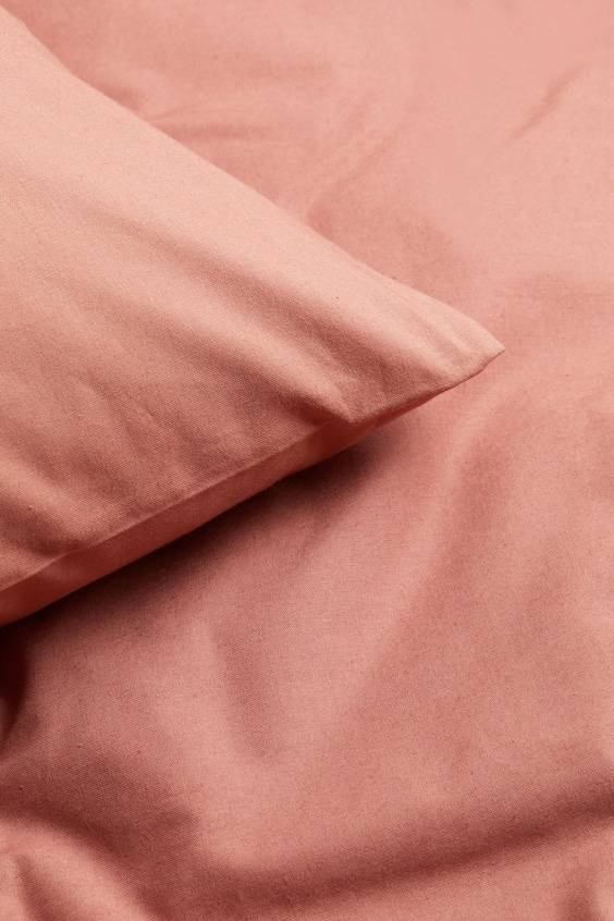 HM Bettwäsche für Einzelbett im Angebot