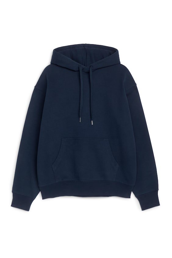 HM Lockerer Kapuzenpullover Sonderangebote