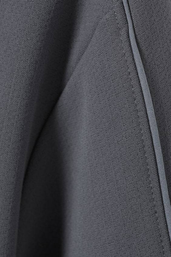 HM Trainingsjacke mit Reißverschluss Tiefpreis