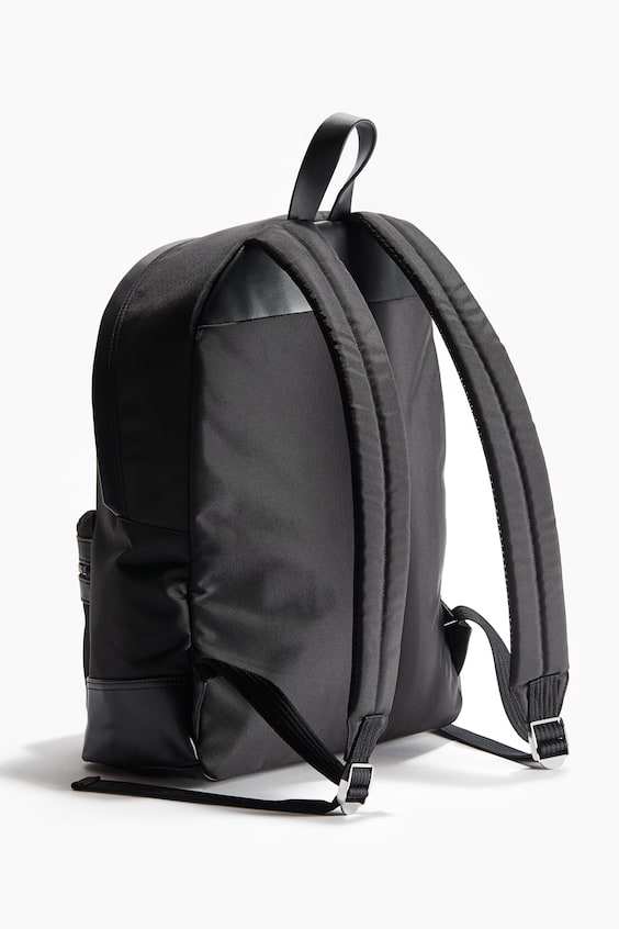 HM Rucksack Riesige Rabatte