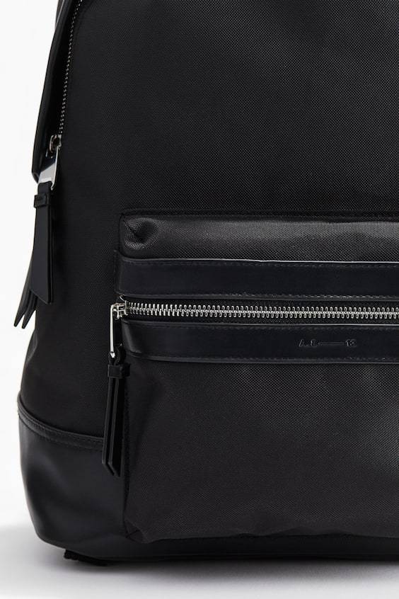 HM Rucksack Riesige Rabatte