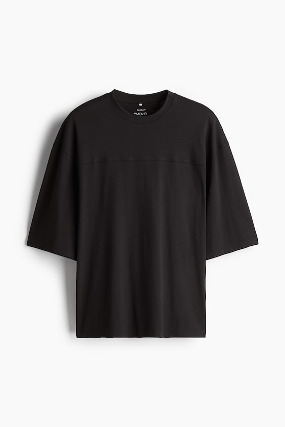 HM DryMove™ Sportshirt Letzte 3 Tage