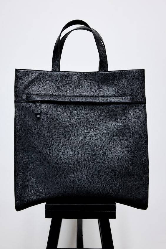 HM Baumwollchino in Regular Fit Neueste Stile
