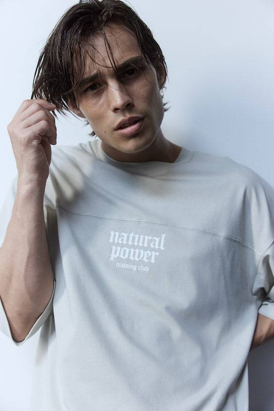 HM DryMove™ Sportshirt Letzte 2 Tage