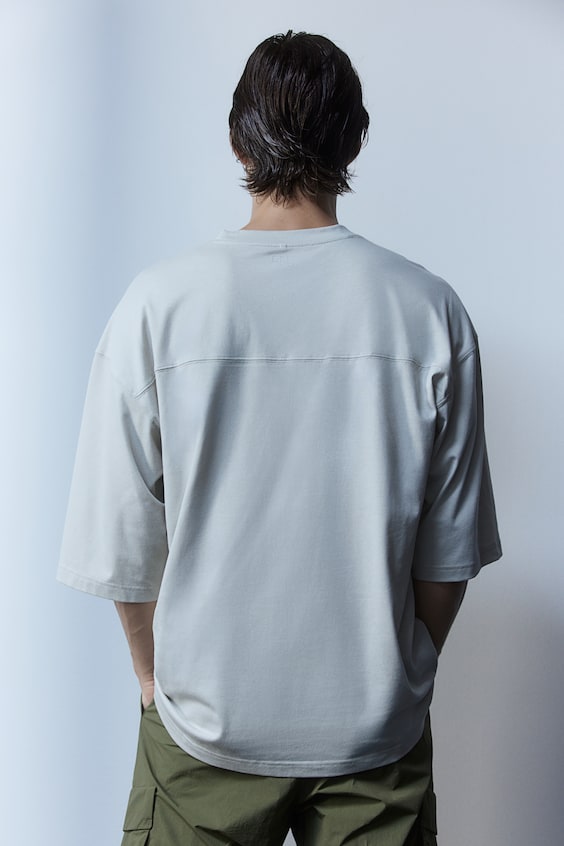 HM DryMove™ Sportshirt Letzte 2 Tage