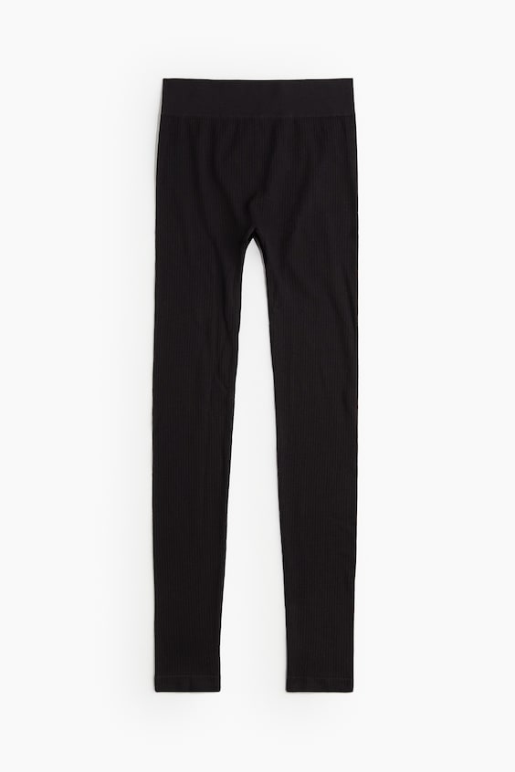 HM Seamless Leggings Kostenloser Versand international