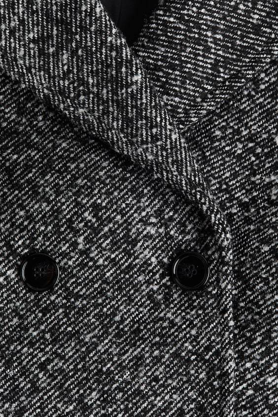 HM Cabanjacke Begrenzt auf 3 Tage
