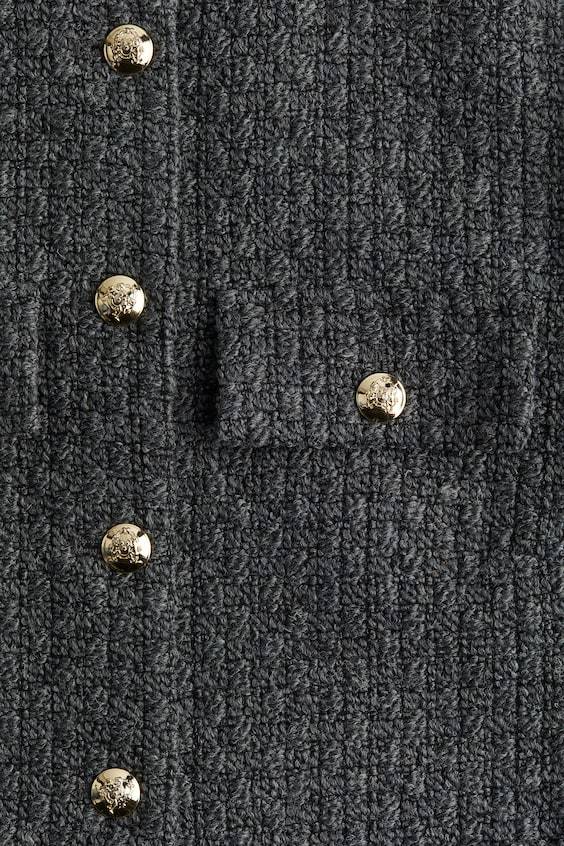 HM Blazer Auslauf