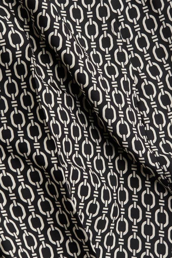 HM Weite Hose Angebote