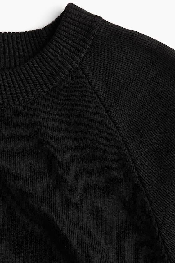 HM Kurzpullover im Angebot