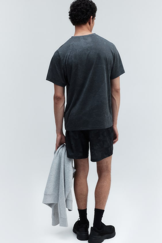 HM DryMove™ Sportshirt Flash Sale