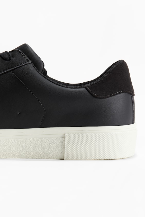 HM Sneaker Neuheiten