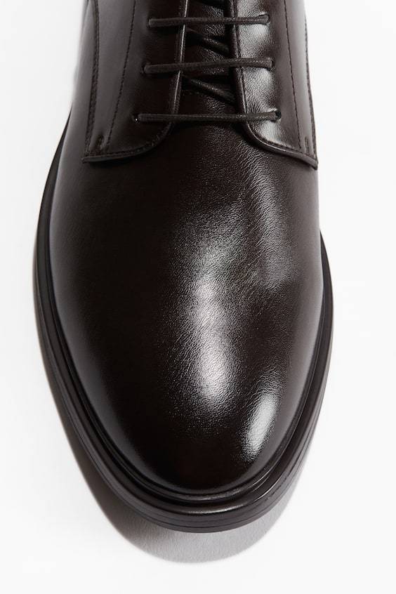 HM Derbyschuhe Riesige Ersparnisse