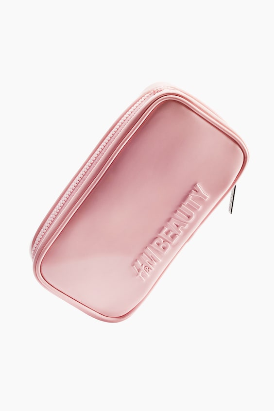 HM Etui für Make-up-Pinsel Wochenangebot