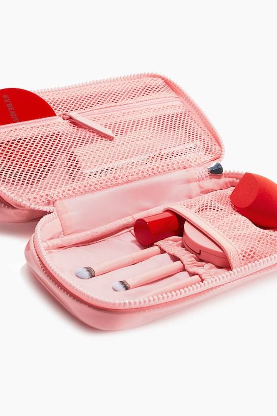 HM Etui für Make-up-Pinsel Wochenangebot