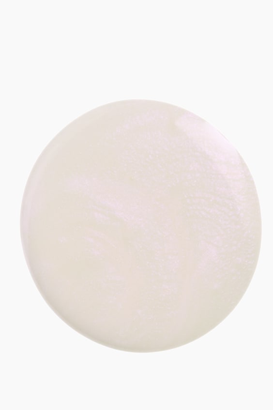 HM Nagellack Zeitbegrenzte Promotion