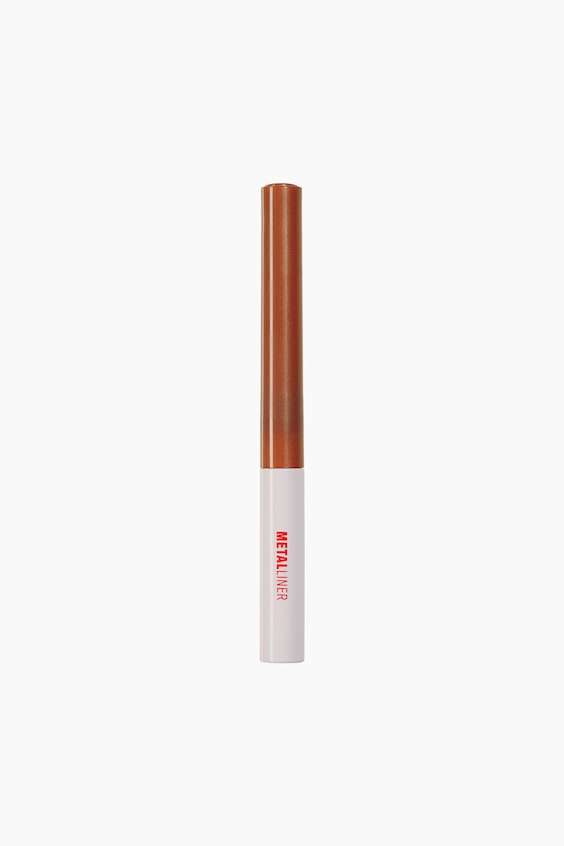 HM Metallic-Eyeliner Bis zu 50% Rabatt