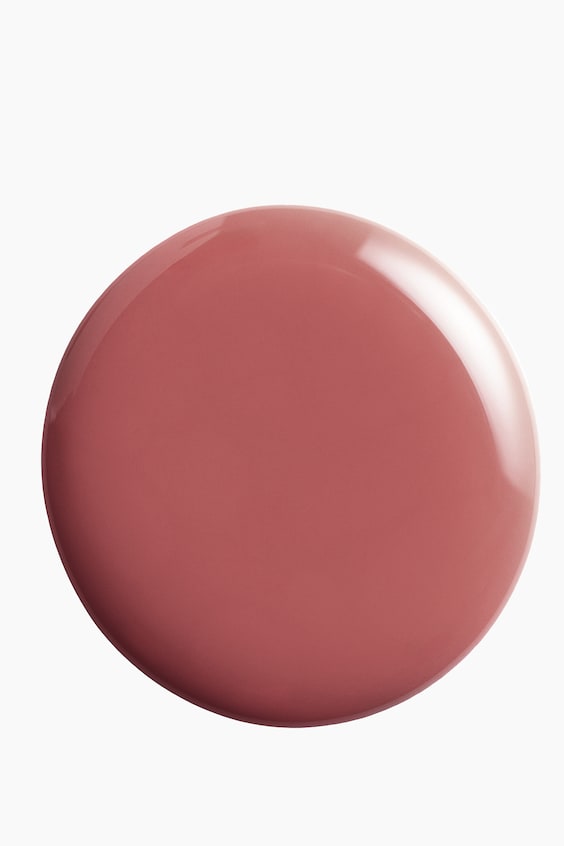 HM Nagellack Sonderangebot der Fabrik