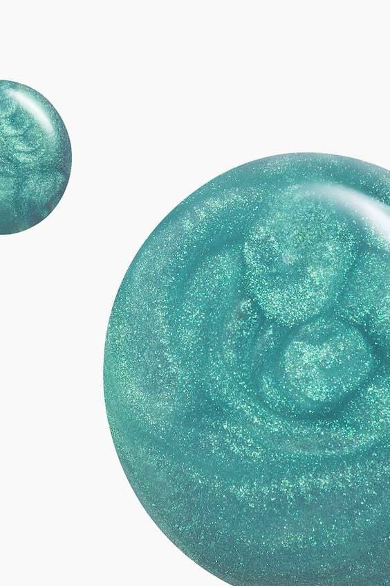 HM Schnelltrocknender Nagellack Bis zu 55% Rabatt