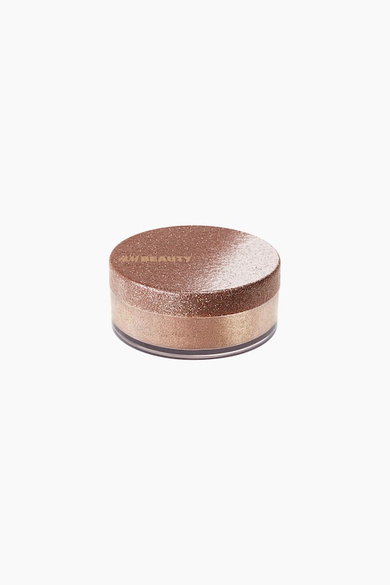 HM Glow Pro Highlighter Discount Store für neue Produkte