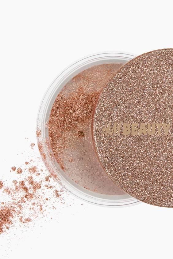 HM Glow Pro Highlighter Discount Store für neue Produkte
