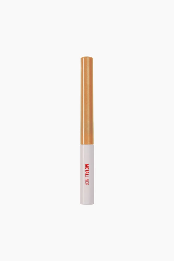 HM Metallic-Eyeliner Riesige Rabatte