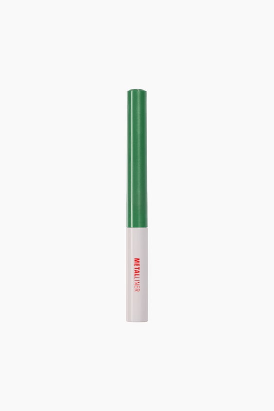 HM Metallic-Eyeliner 50% Rabatt mit kostenlosem Versand