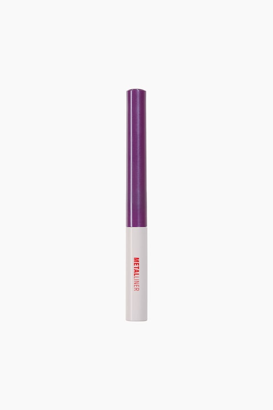 HM Metallic-Eyeliner Clearance-Verkauf