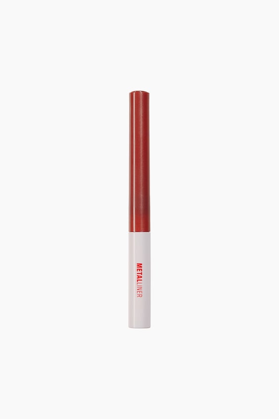 HM Metallic-Eyeliner Kostenloser Versand international