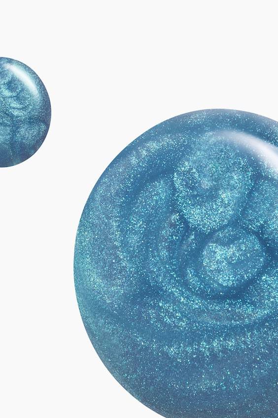 HM Schnelltrocknender Nagellack Black Friday Preise