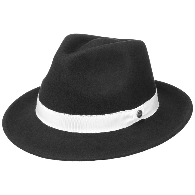 Lierys Corleone Hut Neueste Stile
