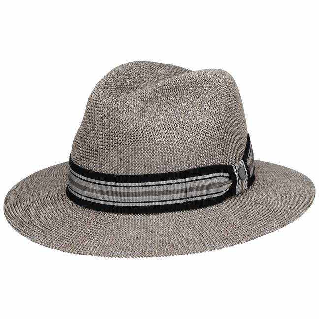 Lierys Brevalo Traveller Sonnenhut Zeitbegrenzte Promotion