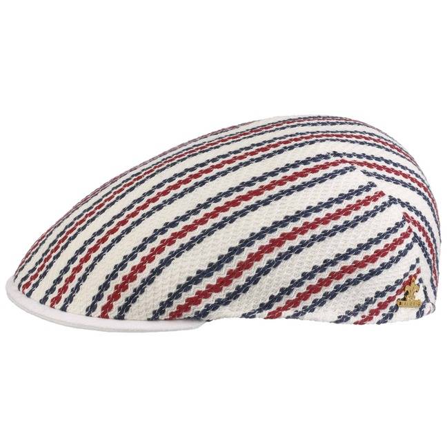 Lierys Cedricks Flatcap Neueste Stile