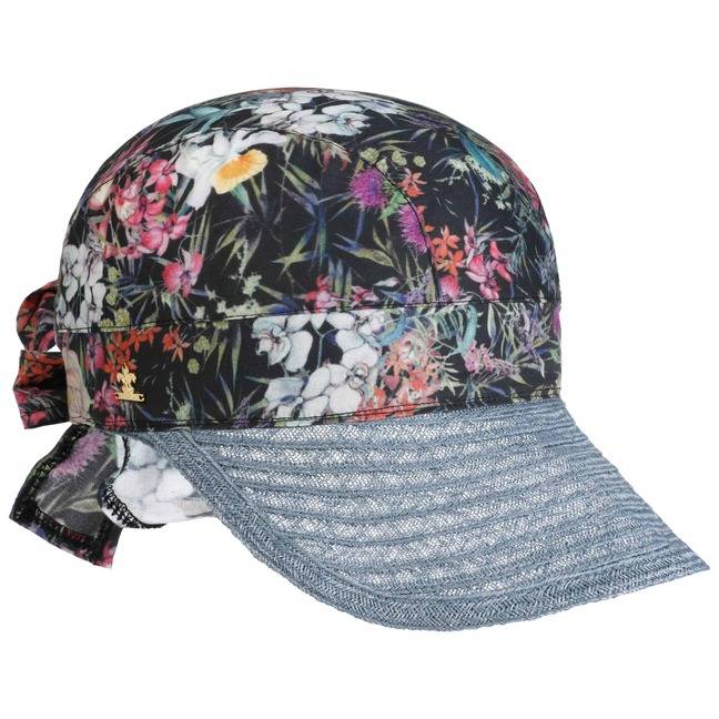 Lierys Timalia Bandana Cap Bis zu 65% Rabatt
