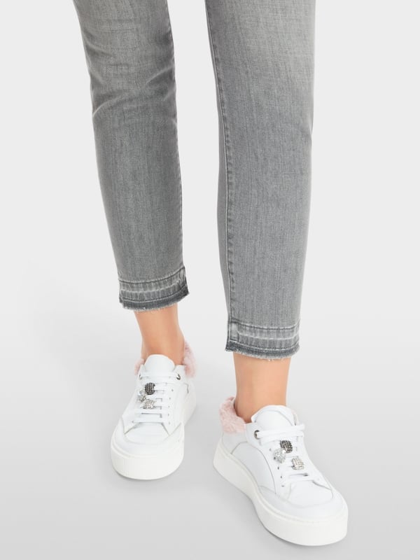Marc Cain Modell SILEA "Rethink Together" Top Angebot