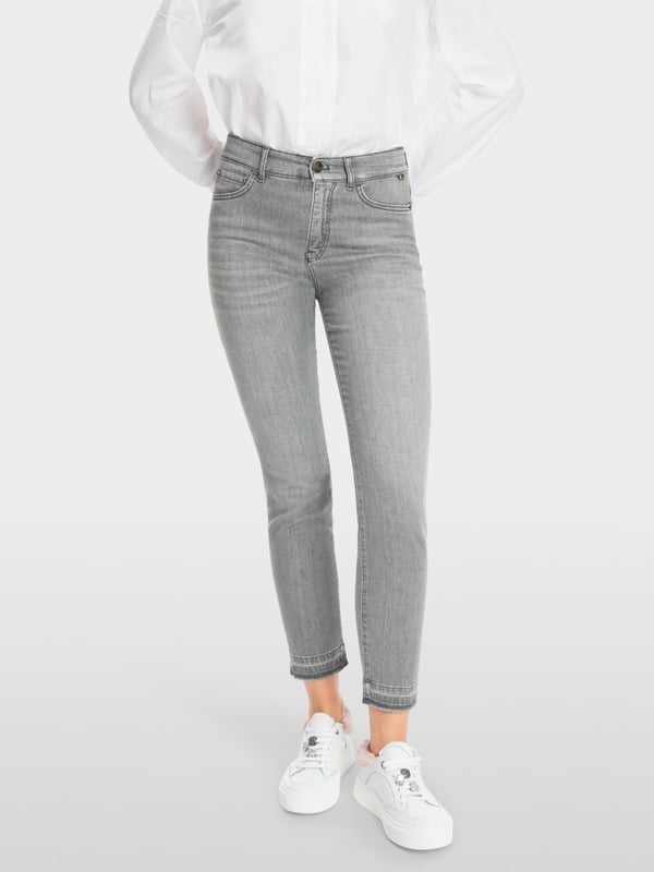 Marc Cain Modell SILEA "Rethink Together" Top Angebot