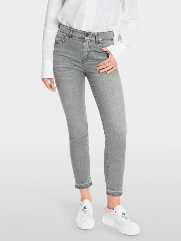 Marc Cain Modell SILEA "Rethink Together" Top Angebot