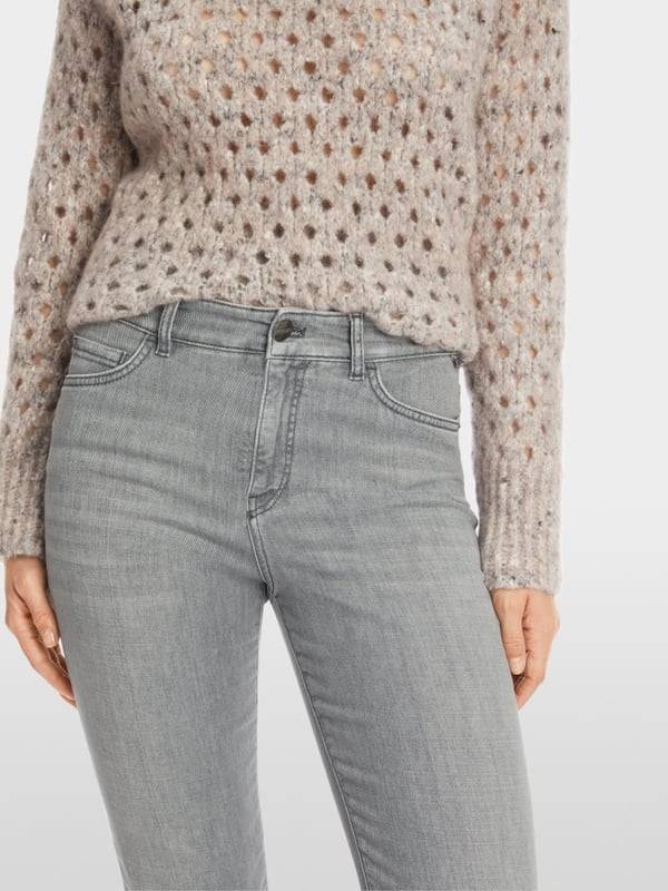 Marc Cain Modell FÉS "Rethink Together" Bestseller